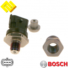 BOSCH F00R004272