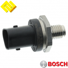 BOSCH 0281006928 Fuel Pressure Sensor 
5348916 ,68447763AA ,
for CUMMINS ,RAMBLER ,
-PARTSBOS-