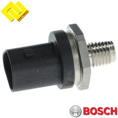 BOSCH 0281006928 Fuel Pressure Sensor
5348916 ,68447763AA ,
for CUMMINS ,RAMBLER ,
-PARTSBOS- BOSCH 0281006928 Fuel Pressure Sensor
5348916 ,68447763AA ,
for CUMMINS ,RAMBLER ,
-PARTSBOS-