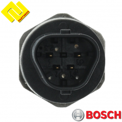 BOSCH 0281006928 Fuel Pressure Sensor
5348916 ,68447763AA ,
for CUMMINS ,RAMBLER ,
-PARTSBOS- BOSCH 0281006928 Fuel Pressure Sensor
5348916 ,68447763AA ,
for CUMMINS ,RAMBLER ,
-PARTSBOS-