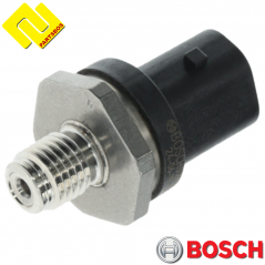 BOSCH 0281006928