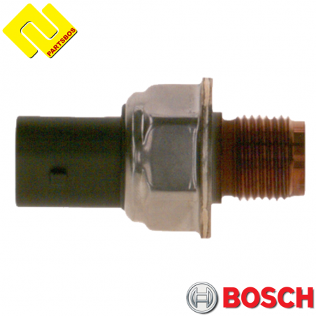 BOSCH F00RL01029