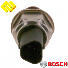 BOSCH F00RL01029 Fuel Pressure Sensor
5PP5-8 ,4306993 ,
for CUMMINS ,DODGE RAM ,
-PARTSBOS- BOSCH F00RL01029 Fuel Pressure Sensor
5PP5-8 ,4306993 ,
for CUMMINS ,DODGE RAM ,
-PARTSBOS-