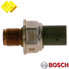 BOSCH F00RL01029 Fuel Pressure Sensor
5PP5-8 ,4306993 ,
for CUMMINS ,DODGE RAM ,
-PARTSBOS- BOSCH F00RL01029 Fuel Pressure Sensor
5PP5-8 ,4306993 ,
for CUMMINS ,DODGE RAM ,
-PARTSBOS-