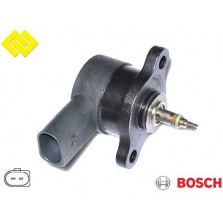 BOSCH 0281002750 Fuel Pressure Control Valve ,
0281002698 ,0281002699 ,
for MERCEDES BENZ ,CHRYSLER ,
-PARTSBOS-