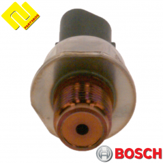 BOSCH F00RL01029 Fuel Pressure Sensor
5PP5-8 ,4306993 ,
for CUMMINS ,DODGE RAM ,
-PARTSBOS- BOSCH F00RL01029 Fuel Pressure Sensor
5PP5-8 ,4306993 ,
for CUMMINS ,DODGE RAM ,
-PARTSBOS-