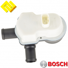 BOSCH 026122201U Fuel Tank Pressure Self-diagnosis Module
0261222019 ,31405079 ,30774518 ,8687956 ,
for VOLVO 
-PARTSBOS-