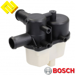 BOSCH 026122201U Fuel Tank Pressure Self-diagnosis Module
0261222019 ,31405079 ,30774518 ,8687956 ,
for VOLVO 
-PARTSBOS-