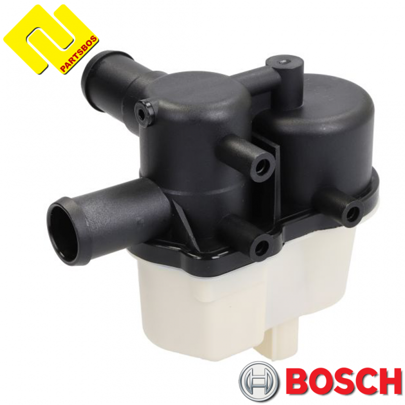 BOSCH 026122201U Fuel Tank Pressure Self-diagnosis Module
0261222019 ,31405079 ,30774518 ,8687956 ,
for VOLVO 
-PARTSBOS-