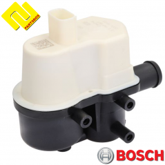 BOSCH 026122201U