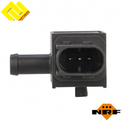 NRF 708095 Exhaust Pressure Sensor
8718042413604 ,369101 ,
for Iveco ,
-PARTSBOS- NRF 708095 Exhaust Pressure Sensor
8718042413604 ,369101 ,
for Iveco ,
-PARTSBOS-