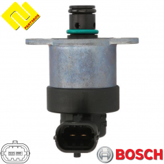 BOSCH 1465ZS0070