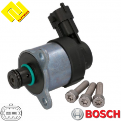 BOSCH 1465ZS0070