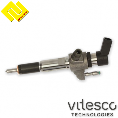 VITESCO 562000210