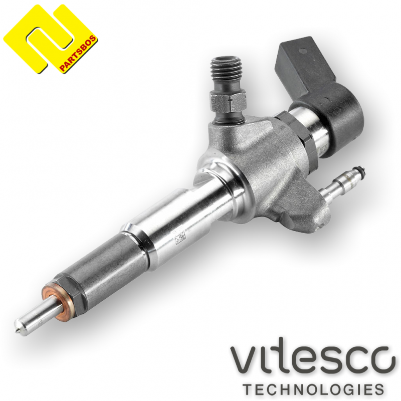 VITESCO 562000210 ,Fuel Injector A2C59513556 ,for CITROEN ,FORD ,MAZDA ,MITSUBISHI ,PEUGEOT ,VOLVO ,
-PARTSBOS- VITESCO 562000210 ,Fuel Injector A2C59513556 ,for CITROEN ,FORD ,MAZDA ,MITSUBISHI ,PEUGEOT ,VOLVO ,
-PARTSBOS-