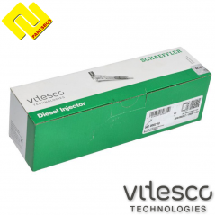 VITESCO 562000210 ,Fuel Injector A2C59513556 ,for CITROEN ,FORD ,MAZDA ,MITSUBISHI ,PEUGEOT ,VOLVO ,
-PARTSBOS- VITESCO 562000210 ,Fuel Injector A2C59513556 ,for CITROEN ,FORD ,MAZDA ,MITSUBISHI ,PEUGEOT ,VOLVO ,
-PARTSBOS-