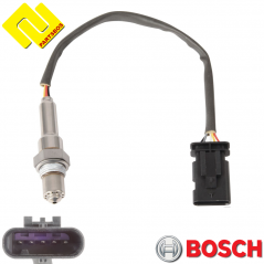 BOSCH 0258027151