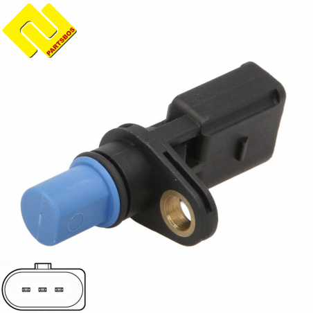 BREMI 60012