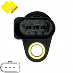 BREMI 60012 Camshaft Position Sensor
06C905163B ,
for AUDI ,SEAT ,SKODA ,VW ,
-PARTSBOS- BREMI 60012 Camshaft Position Sensor
06C905163B ,
for AUDI ,SEAT ,SKODA ,VW ,
-PARTSBOS-