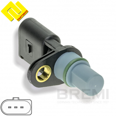 BREMI 60012 Camshaft Position Sensor
06C905163B ,
for AUDI ,SEAT ,SKODA ,VW ,
-PARTSBOS- BREMI 60012 Camshaft Position Sensor
06C905163B ,
for AUDI ,SEAT ,SKODA ,VW ,
-PARTSBOS-
