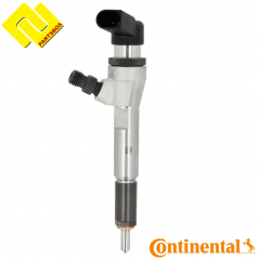 CONTINENTAL-VDO A2C59511610