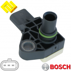 BOSCH 0281006456