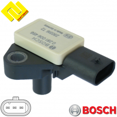 BOSCH 0281006456