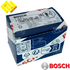 BOSCH 0281006456 Intake Manifold Pressure Sensor MAP 
0281006457 for MERCEDES BENZ  
-PARTSBOS-