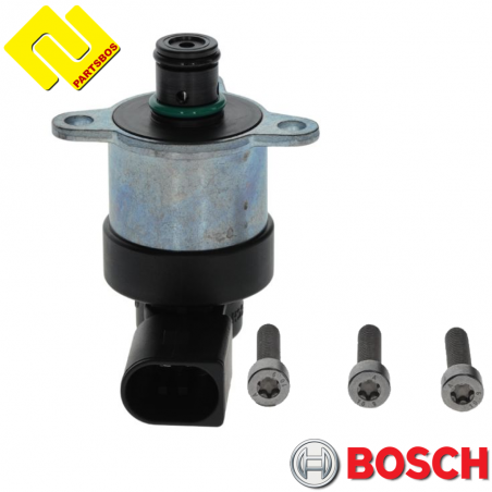 BOSCH 1465ZS0123 Fuel Pressure Regulator
0928400512 ,
for AUDI ,VOLKSWAGEN 
-PARTSBOS-