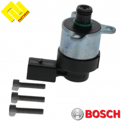 BOSCH 1465ZS0123 