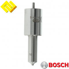BOSCH 0433271404 Fuel Nozzle 
DLLA142S792 ,DLLA142S1266 ,9430084247 ,
for Case ,Mercedes-Benz ,
-PARTSBOS-