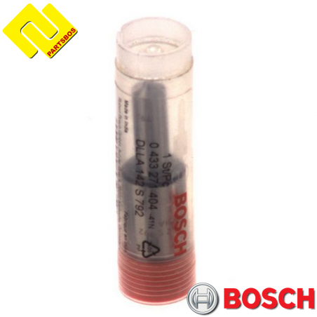 BOSCH 0433271404