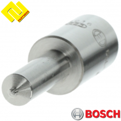 BOSCH 0433271404 Fuel Nozzle 
DLLA142S792 ,DLLA142S1266 ,9430084247 ,
for Case ,Mercedes-Benz ,
-PARTSBOS-