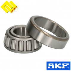 SKF LM 11749/710 