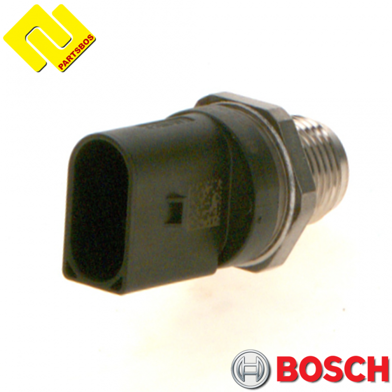 BOSCH 0281007871 Fuel Pressure Sensor 0281006453 ,
for BMW
-PARTSBOS- BOSCH 0281007871 Fuel Pressure Sensor 0281006453 ,
for BMW
-PARTSBOS-