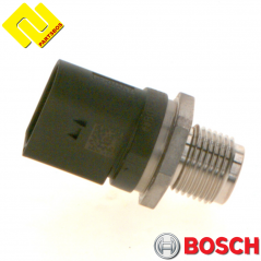 BOSCH 0281007871