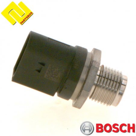 BOSCH 0281007871