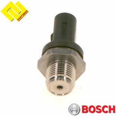 BOSCH 0281007871 Fuel Pressure Sensor 0281006453 ,
for BMW
-PARTSBOS- BOSCH 0281007871 Fuel Pressure Sensor 0281006453 ,
for BMW
-PARTSBOS-