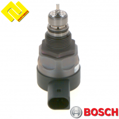 BOSCH 0281006394