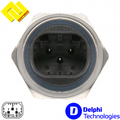 DELPHI DPS00054-12B1