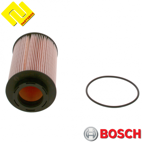BOSCH F026402028 Fuel Filter 
N2028 ,for VAG ,FENDT ,MAN ,NEOPLAN ,RENAULT ,TEMSA ,
-PARTSBOS-