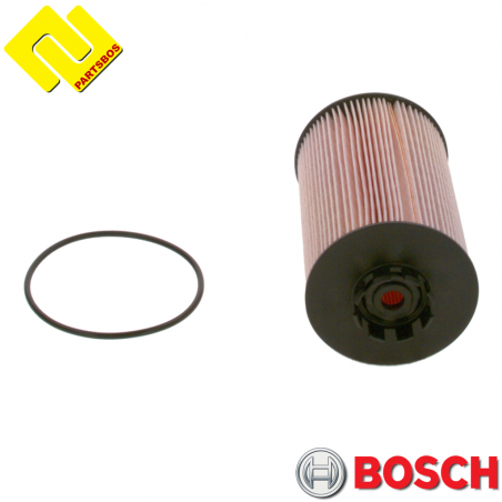 BOSCH F026402028