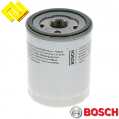 BOSCH F026407245 Engine Oil Filter 
P7245 ,2007929 ,GK2Q6714AA ,
for FORD ,
-PARTSBOS-