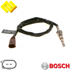 BOSCH 0986259066