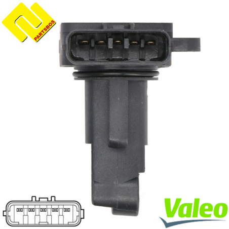 VALEO 366964 