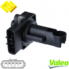 VALEO 366964 Air Mass Sensor
for TOYOTA ,
-PARTSBOS- VALEO 366964 Air Mass Sensor
for TOYOTA ,
-PARTSBOS-