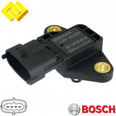 BOSCH 02612320ES