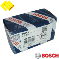BOSCH 1465ZS0123 Fuel Pressure Regulator0928400512 ,for AUDI ,VOLKSWAGEN -PARTSBOS-