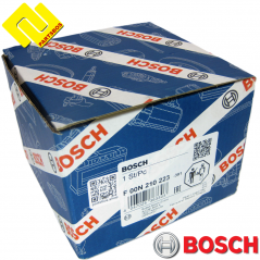 BOSCH F00N210223 ,F00N210193 ,F00N210196 ,F00N210203 ,F00N210381 ,F00R0P2724 ,-PARTSBOS-