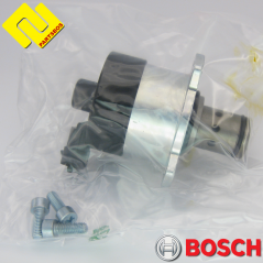 BOSCH F00N210223 ,F00N210193 ,F00N210196 ,F00N210203 ,F00N210381 ,F00R0P2724 ,-PARTSBOS-